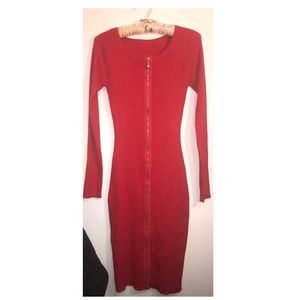 💖Amazing Red Dress💖